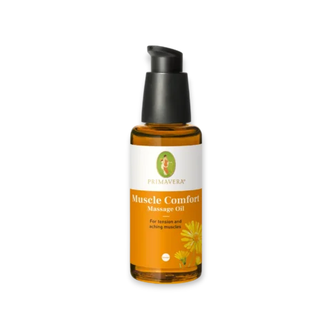 383201 Muskelwohl Massageol EN