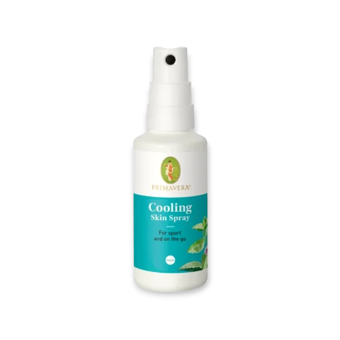 383601 Kuhlendes Hautspray EN