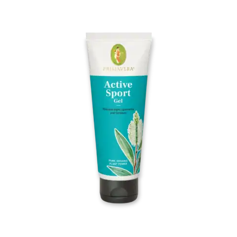 383801 Aktiv Sportgel EN