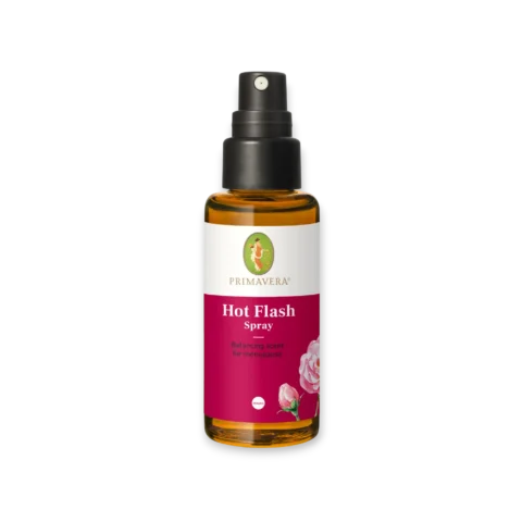 384601 Hitzewallungsspray EN