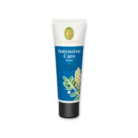 385401 Haut Intensiv Balsam EN