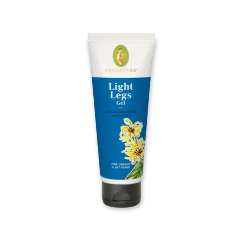 385801 Leichte Beine Gel EN
