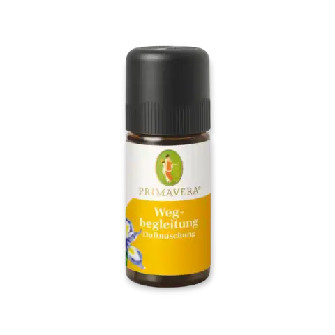 38610 Wegbegleitung Duftmischung 10 ml