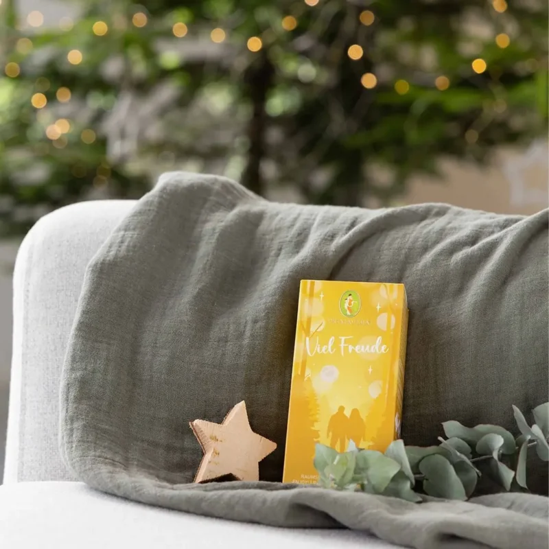 Подаръчен комплект Добро настроение Primavera Подаръчен комплект Добро настроение Primavera - Image 2