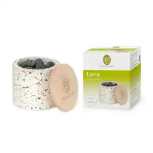 Aroma stone Lava Stone Primavera | makasa.org