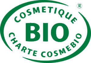 Certificates for natural cosmetics and essential oils Certificates for natural cosmetics and essential oils, guaranteeing quality and organic ingredients, supported by international standards for organic products.