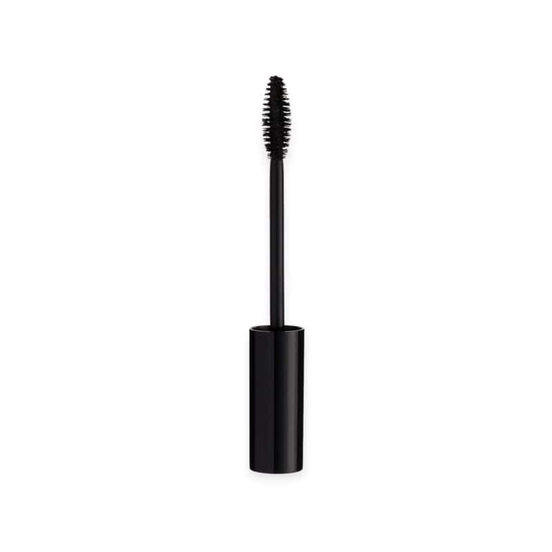 puroBIO Спиралата Double Dream Supreme - Image 2