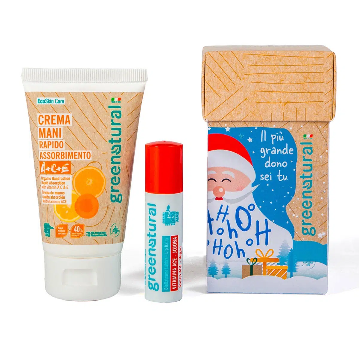 XMAX BOX Коледна подаръчна кутийка XMAX BOX Коледна подаръчна кутийка