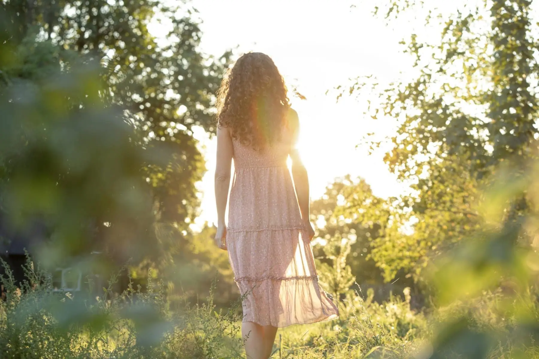 PRIMAVERA MoodPicture HAPPINESS IMG 1251 scaled 1