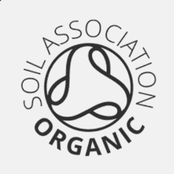 Certificates for natural cosmetics and essential oils Certificate for organic natural cosmetics and essential oils, guaranteeing quality and authenticity.
