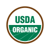 Certificates for natural cosmetics and essential oils Certificates for natural cosmetics and essential oils, guaranteeing quality and authenticity. Discover certified products with natural ingredients for health and beauty.