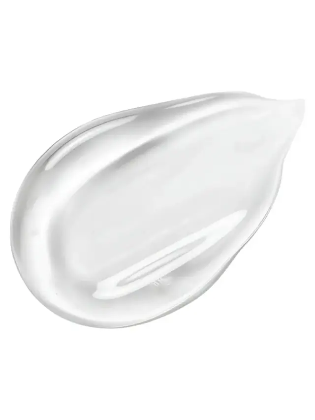 Био гланц за устни със серамиди BARE YUZU GLAZE Alteya Organics, хидратиращ и подхранващ за устните, натурална козметика.