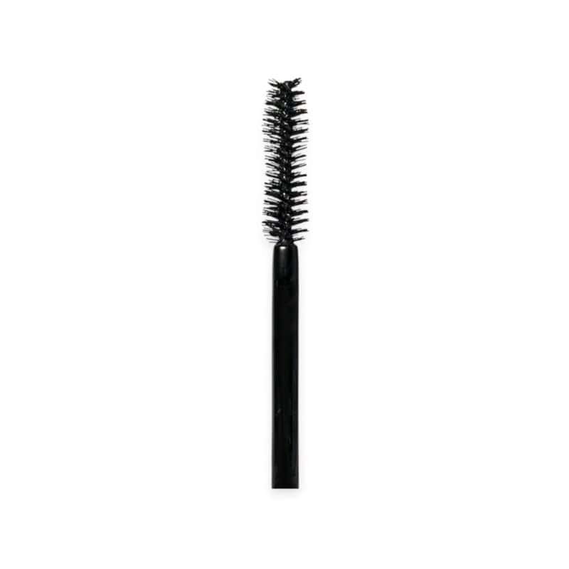 puroBIO ​Спирала Black TOO Black - Image 2