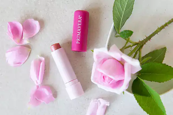 care glow rose jpg