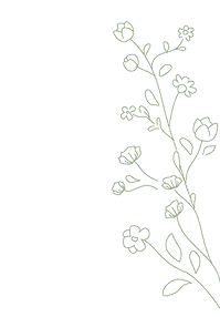 flowers right 1