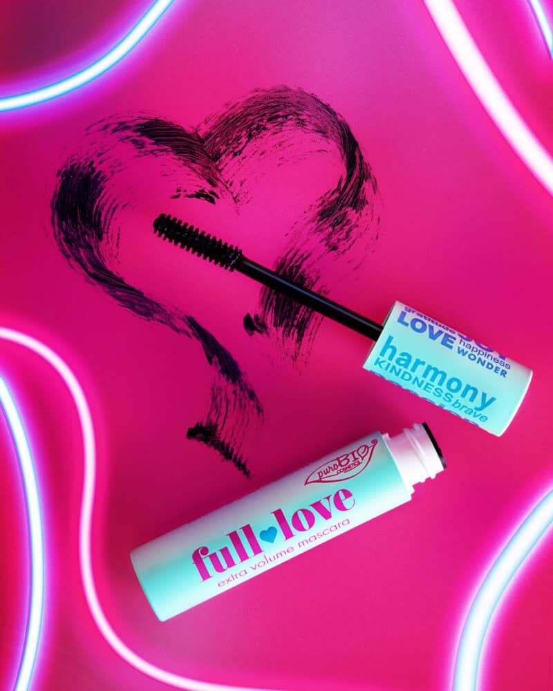 puroBIO Спиралата Full Love - Image 3