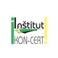Certificates for natural cosmetics and essential oils Certificate for natural cosmetics and essential oils, guaranteeing quality and authenticity. Emphasize the importance of certification when choosing natural skin care products.