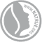 Сертификат NATRUE International для натуральной и органической косметики.
