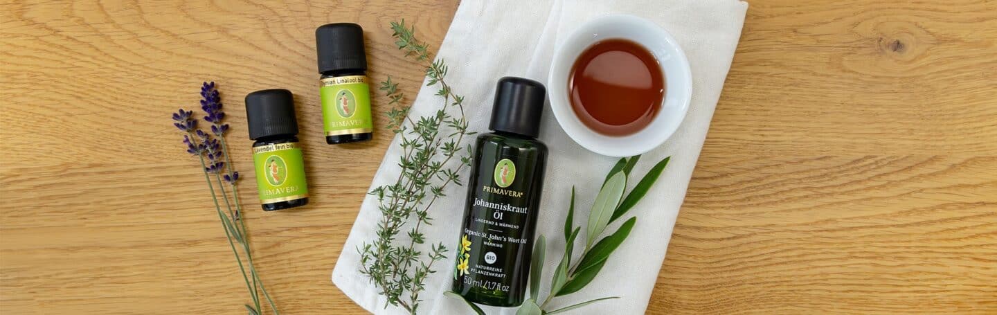 Домашен лек за кашлица: Разтривка за деца Алтернативна медицина, натурални етерични масла, Био продукти и билки.