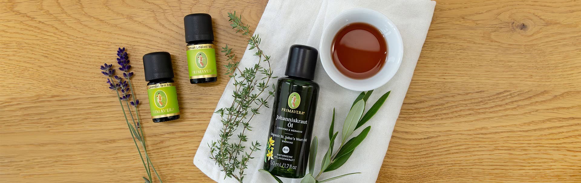 Алтернативна медицина, натурални етерични масла, Био продукти и билки.